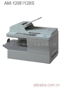 AM-128Fһ