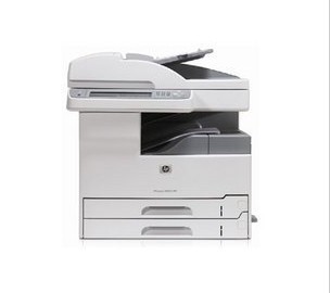 ԭװHPM5025MFP๦һӡ/ӡ/ɨA3