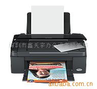 EPSONMEOFFICE360һ