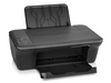 ͥѧӡӡɨ๦ܻHPDeskjet2050īһ