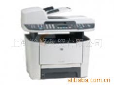HP2727NFһĺһ