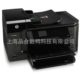 HPOfficejet6500A߰๦һ