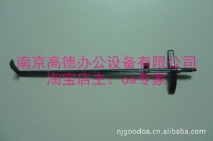 FS-11241300102811281024Ӱֽ