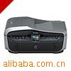 һ칫豸ڲPIXMA-MX700ܣ