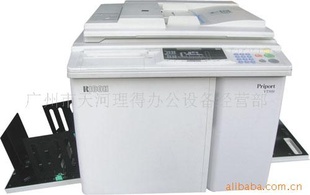 VT2950/VT2820һ廯ӡ