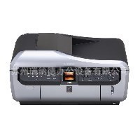 PIXMAMX7600һ