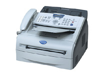 ֵFAX-2820һһ