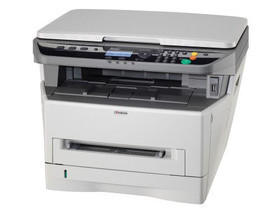 FS-1024MFP๦һ