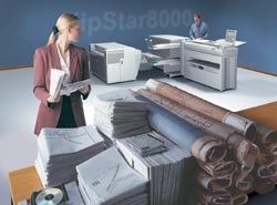ӡ:Kipstar6000