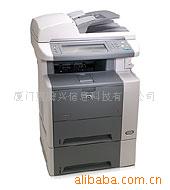 HPLaserJetM3035xsMFPһ칫豸