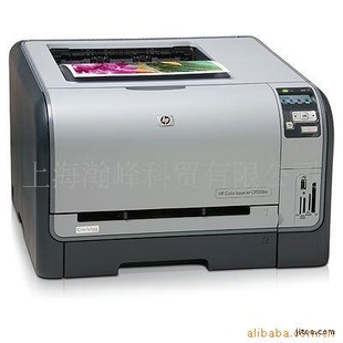 HP1518NIӡ