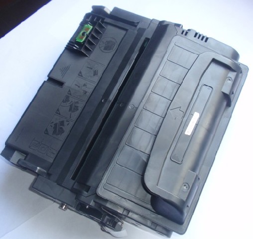 HPCE25/X
