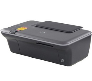 գHPϵDeskjet1050ī๦һ