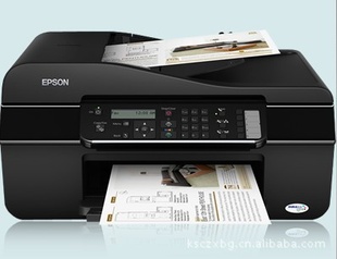 EpsonMEOFFICE620Fĺһһ