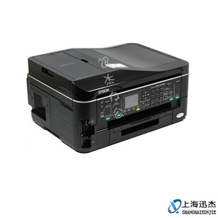 Epson)960FWDī๦һ(ӡӡɨ贫)