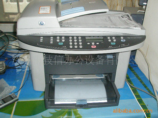 3030ڰ׼ӡһ