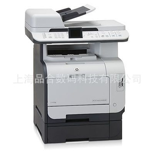 HPColorLaserJetCM2320fxiʼ๦һ