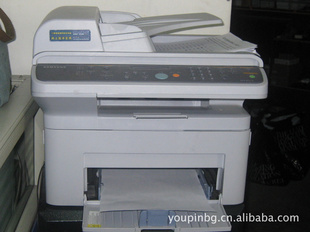 []ų£4521Fһ/һ