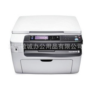 ʿʩDocuPrintM105bA4ڰ31๦һ,