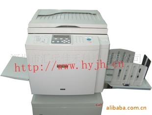 ձSD-2500һ廯ӡSEIKIӡˢһ