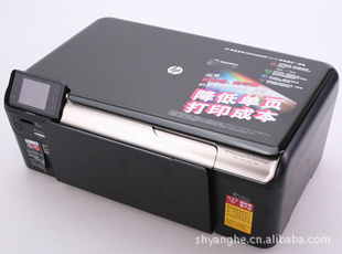 һգHPPhotosmartK510aƬһ