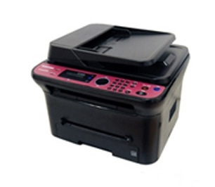 ֥E-STUDIO220SDP-2210ڰ׼๦һ