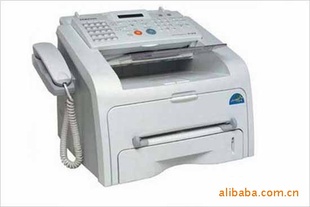SAMSUNG-565PR/XILڰ׼๦һ