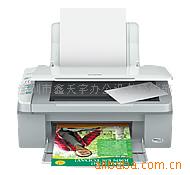 ڰEPSONME300һ