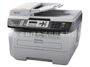 лM7250(lenovoM7250)๦һ
