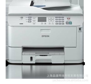 EPSONWP-4521һ