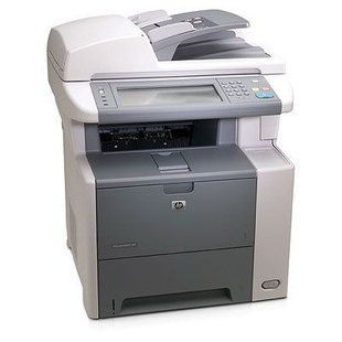 һLaserJetProM3035xs๦ܼһ