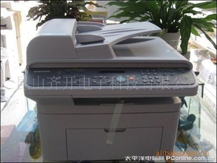 samsungSCX-4521Fӡ/ɨ/ӡ/漤๦һ