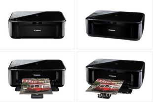 CANON/MG3180๦Ƭһ