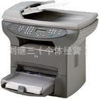 HP3380һƽ弤һ
