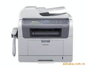 5635HNڰ׼๦һ