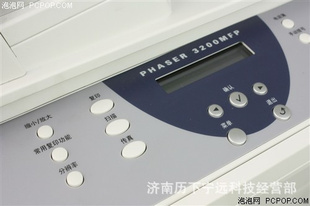 ʿʩ3200MFPV/Bӡ/ӡ/ɨ/๦һ