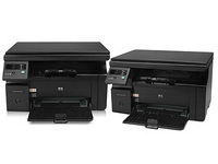 LaserJetProM1136һ