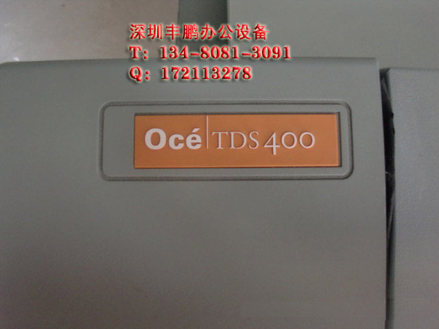 ̸ֹӡ۸134-8081-3091