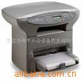 HP3300һ