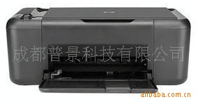 HPDeskjet1050īһ