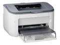 A4ڰ׼ӡLBP6200d