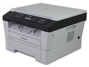 M7400๦ܼһֻ֧