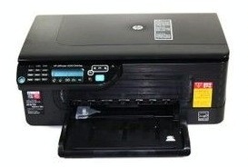 ī๦һHP4500(׼)