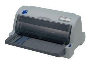 ӦлEpson630Kƽʽӡ