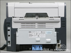 LaserJetM1319f(CB536A)һ