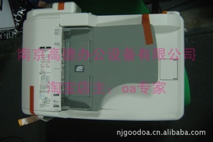 FS-1124MFP1124һADF