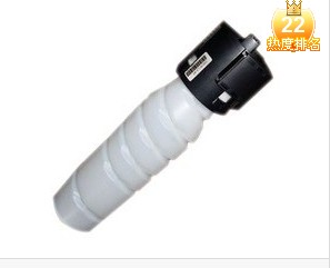 1680MF̼TNP-26