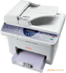 ʿʩP3200Bӡӡɨ贫ƽĺһ