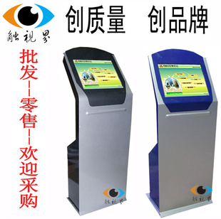 ʽ19紥ѯһ,ѯ,һ