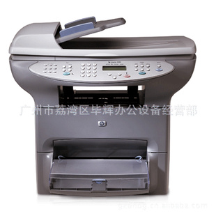 HP3380һӡӡɨ衢һ塢Ĳĵ